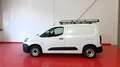 Citroen Berlingo Van BlueHDi S&S Talla M Worker 100 Blanc - thumbnail 5