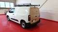 Citroen Berlingo Van BlueHDi S&S Talla M Worker 100 Blanc - thumbnail 6