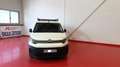 Citroen Berlingo Van BlueHDi S&S Talla M Worker 100 Blanc - thumbnail 3