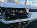 Skoda Scala TOUR 1,0 TSI *BLACK*MATRIX*SMARTLINK*KAMERA* Blau - thumbnail 5