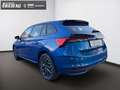 Skoda Scala TOUR 1,0 TSI *BLACK*MATRIX*SMARTLINK*KAMERA* Blau - thumbnail 10