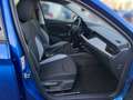Skoda Scala TOUR 1,0 TSI *BLACK*MATRIX*SMARTLINK*KAMERA* Blau - thumbnail 13