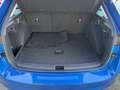 Skoda Scala TOUR 1,0 TSI *BLACK*MATRIX*SMARTLINK*KAMERA* Blau - thumbnail 11