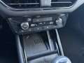Skoda Scala TOUR 1,0 TSI *BLACK*MATRIX*SMARTLINK*KAMERA* Blau - thumbnail 6