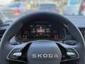 Skoda Scala TOUR 1,0 TSI *BLACK*MATRIX*SMARTLINK*KAMERA* Blau - thumbnail 4