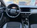Skoda Scala TOUR 1,0 TSI *BLACK*MATRIX*SMARTLINK*KAMERA* Blau - thumbnail 9