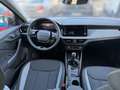 Skoda Scala TOUR 1,0 TSI *BLACK*MATRIX*SMARTLINK*KAMERA* Blau - thumbnail 8