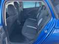 Skoda Scala TOUR 1,0 TSI *BLACK*MATRIX*SMARTLINK*KAMERA* Blau - thumbnail 7