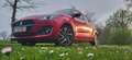 Suzuki Swift Swift 1.2 Dualjet Hybrid Club Rood - thumbnail 3