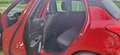 Suzuki Swift Swift 1.2 Dualjet Hybrid Club Rouge - thumbnail 13