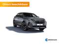 Peugeot 3008 GT | Advanced Active Safety Brake met camera en ra Grijs - thumbnail 1