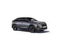 Peugeot 3008 GT | Advanced Active Safety Brake met camera en ra Grijs - thumbnail 10