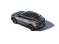 Peugeot 3008 GT | Advanced Active Safety Brake met camera en ra Grijs - thumbnail 2