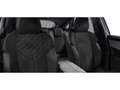 Peugeot 3008 GT | Advanced Active Safety Brake met camera en ra Grijs - thumbnail 9