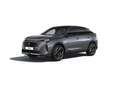 Peugeot 3008 GT | Advanced Active Safety Brake met camera en ra Grijs - thumbnail 6