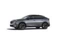 Peugeot 3008 GT | Advanced Active Safety Brake met camera en ra Grijs - thumbnail 5