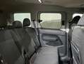 Volkswagen Caddy Life 1.5 TSI eHybrid 110kW (150 CV) DSG 2026 Plateado - thumbnail 5