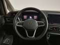 Volkswagen Caddy Life 1.5 TSI eHybrid 110kW (150 CV) DSG 2026 Plateado - thumbnail 6