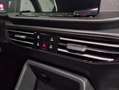 Volkswagen Caddy Life 1.5 TSI eHybrid 110kW (150 CV) DSG 2026 Plateado - thumbnail 11