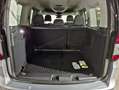 Volkswagen Caddy Life 1.5 TSI eHybrid 110kW (150 CV) DSG 2026 Plateado - thumbnail 15