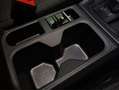 Volkswagen Caddy Life 1.5 TSI eHybrid 110kW (150 CV) DSG 2026 Plateado - thumbnail 13