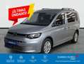 Volkswagen Caddy Life 1.5 TSI eHybrid 110kW (150 CV) DSG 2026 Plateado - thumbnail 1