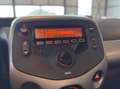 Peugeot 108 1.0 e-VTi Active TOP! Zwart - thumbnail 8