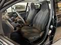 Peugeot 108 1.0 e-VTi Active TOP! Negro - thumbnail 7