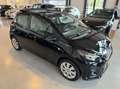 Peugeot 108 1.0 e-VTi Active TOP! Negro - thumbnail 22
