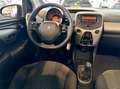 Peugeot 108 1.0 e-VTi Active TOP! Negro - thumbnail 2