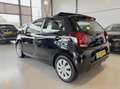 Peugeot 108 1.0 e-VTi Active TOP! Zwart - thumbnail 15