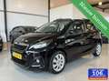 Peugeot 108 1.0 e-VTi Active TOP! Zwart - thumbnail 1