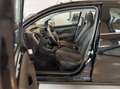 Peugeot 108 1.0 e-VTi Active TOP! Zwart - thumbnail 16