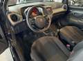 Peugeot 108 1.0 e-VTi Active TOP! Noir - thumbnail 10
