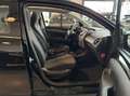 Peugeot 108 1.0 e-VTi Active TOP! Zwart - thumbnail 21
