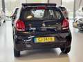 Peugeot 108 1.0 e-VTi Active TOP! Negro - thumbnail 11