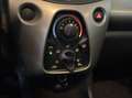 Peugeot 108 1.0 e-VTi Active TOP! Zwart - thumbnail 4