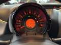 Peugeot 108 1.0 e-VTi Active TOP! Zwart - thumbnail 19