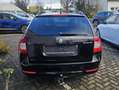 Skoda Octavia Family Schwarz - thumbnail 2