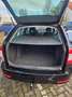 Skoda Octavia Family Schwarz - thumbnail 3