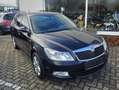 Skoda Octavia Family Schwarz - thumbnail 1
