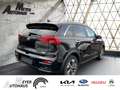Kia Niro E-Niro Vision +Pluspaket+LED-Paket+On-Board-Charge Schwarz - thumbnail 2