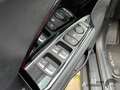 Kia Niro E-Niro Vision +Pluspaket+LED-Paket+On-Board-Charge Schwarz - thumbnail 8