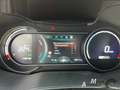 Kia Niro E-Niro Vision +Pluspaket+LED-Paket+On-Board-Charge Schwarz - thumbnail 7