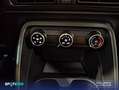Citroen C3 Turbo 100 Plus Gris - thumbnail 16