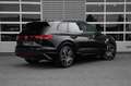 Volkswagen Touareg 3.0 TSi 462PK eHybrid 4MOTION R | NIEUW MODEL |  L Zwart - thumbnail 2