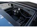 Volkswagen Touareg 3.0 TSi 462PK eHybrid 4MOTION R | NIEUW MODEL |  L Zwart - thumbnail 16