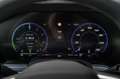 Volkswagen Touareg 3.0 TSi 462PK eHybrid 4MOTION R | NIEUW MODEL |  L Zwart - thumbnail 35