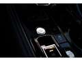 Volkswagen Touareg 3.0 TSi 462PK eHybrid 4MOTION R | NIEUW MODEL |  L Zwart - thumbnail 48