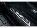 Volkswagen Touareg 3.0 TSi 462PK eHybrid 4MOTION R | NIEUW MODEL |  L Zwart - thumbnail 28